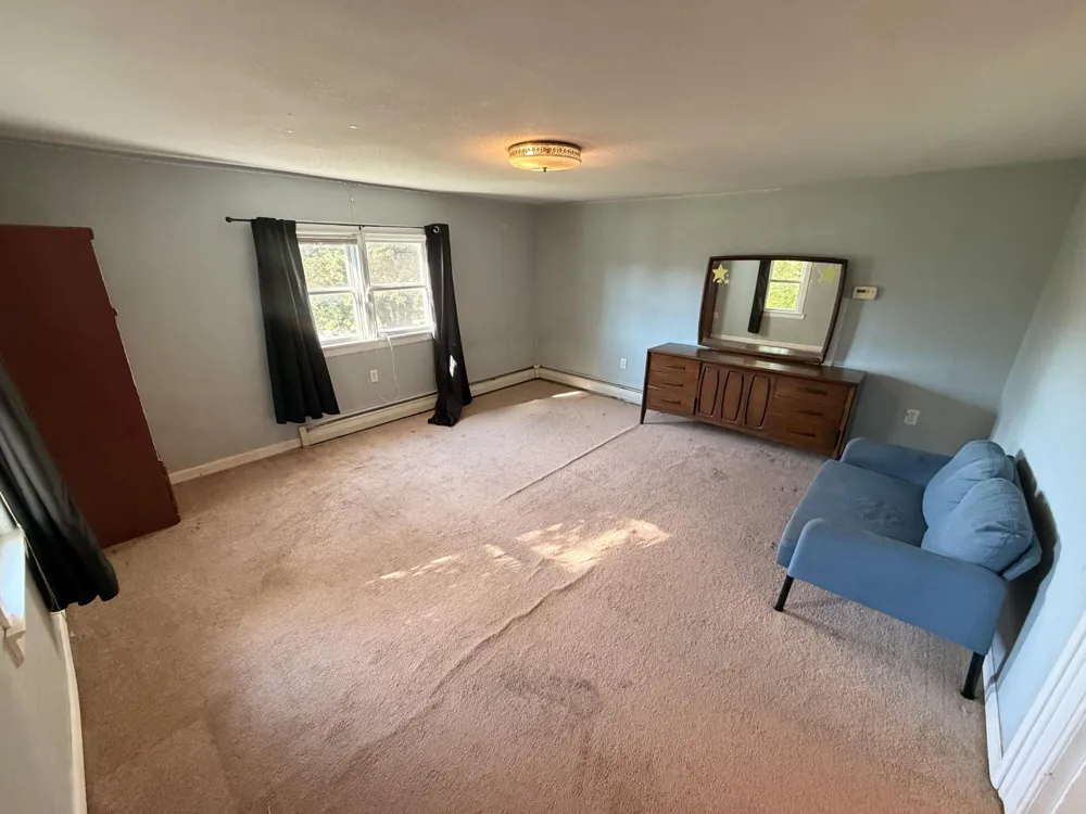 908 Napoleon Road Leoni Township, MI 49254