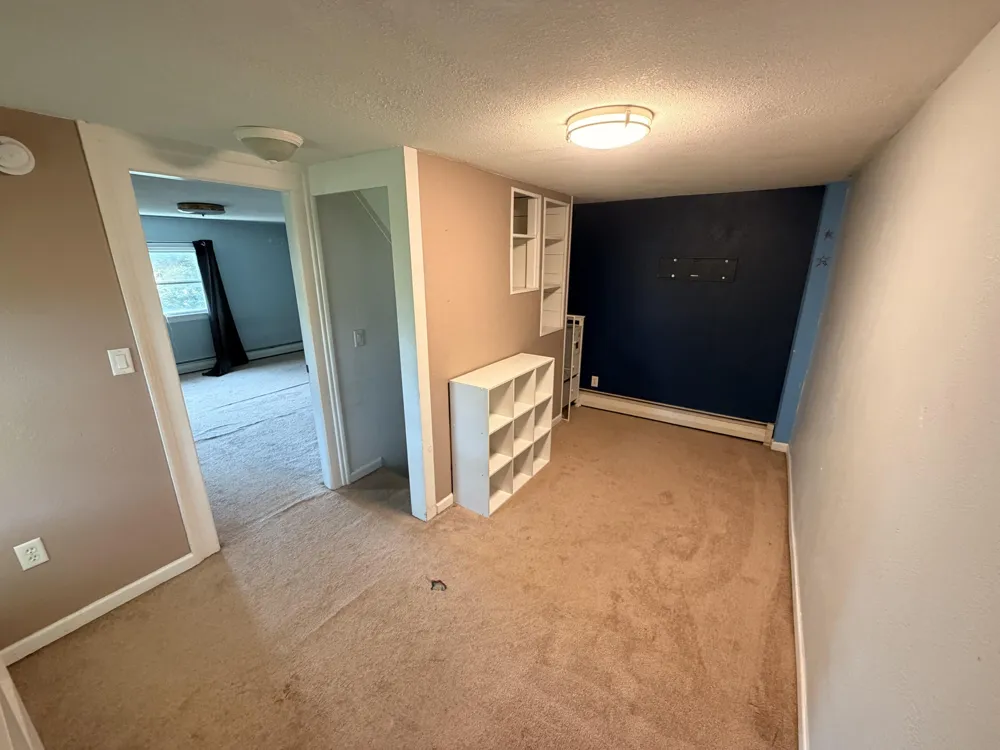 908 Napoleon Road Leoni Township, MI 49254