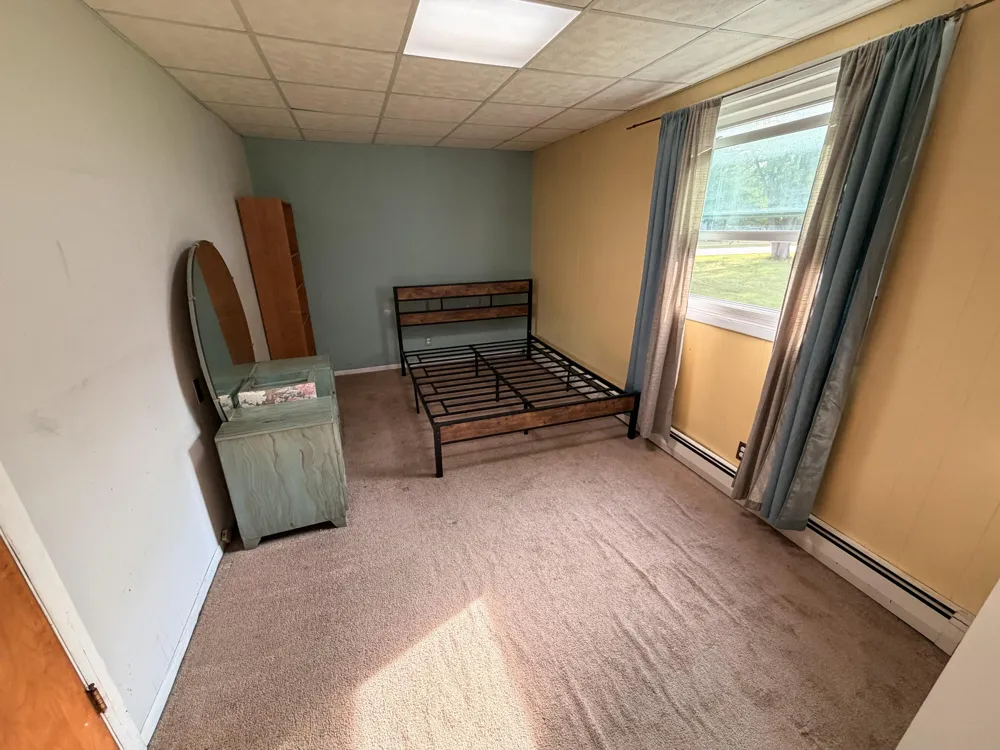 908 Napoleon Road Leoni Township, MI 49254
