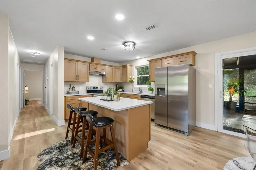3819 SE 14TH TERRACE Gainesville, FL 32641