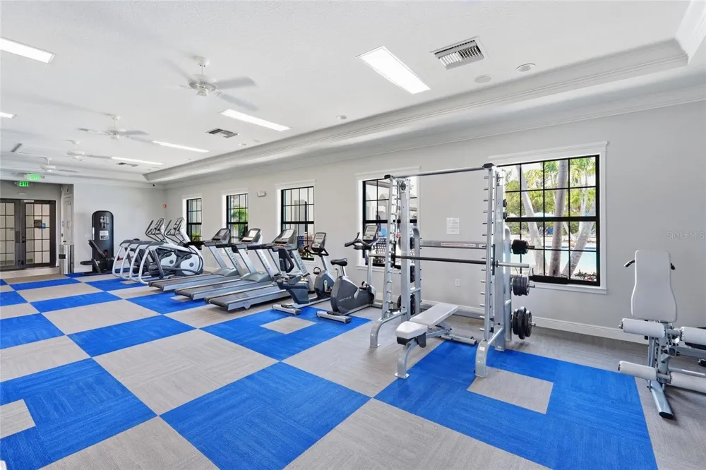 12927 SEASONG TERRACE Bradenton, FL 34211