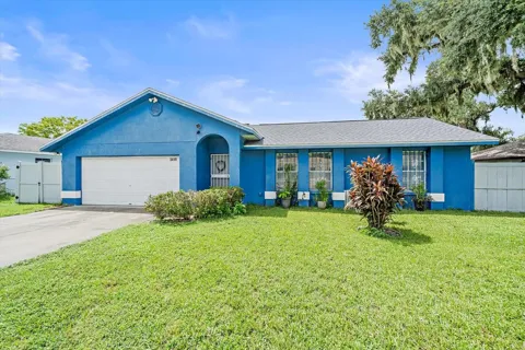 3419 29TH STREET COURT E