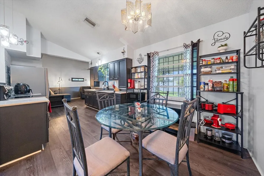 3419 29TH STREET COURT E Bradenton, FL 34208