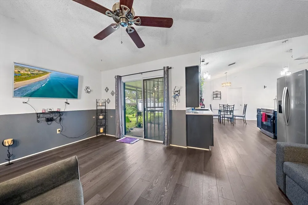 3419 29TH STREET COURT E Bradenton, FL 34208