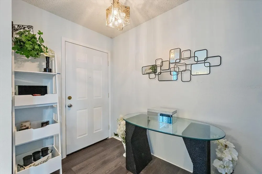 3419 29TH STREET COURT E Bradenton, FL 34208