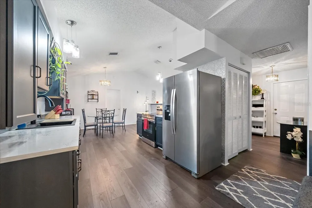 3419 29TH STREET COURT E Bradenton, FL 34208