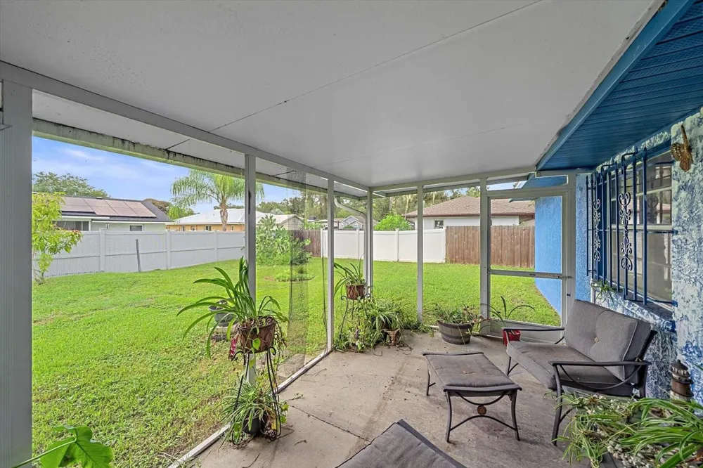 3419 29TH STREET COURT E Bradenton, FL 34208