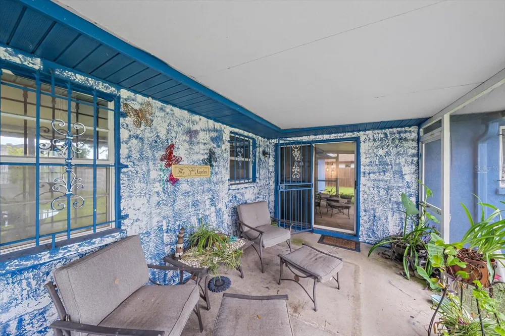 3419 29TH STREET COURT E Bradenton, FL 34208