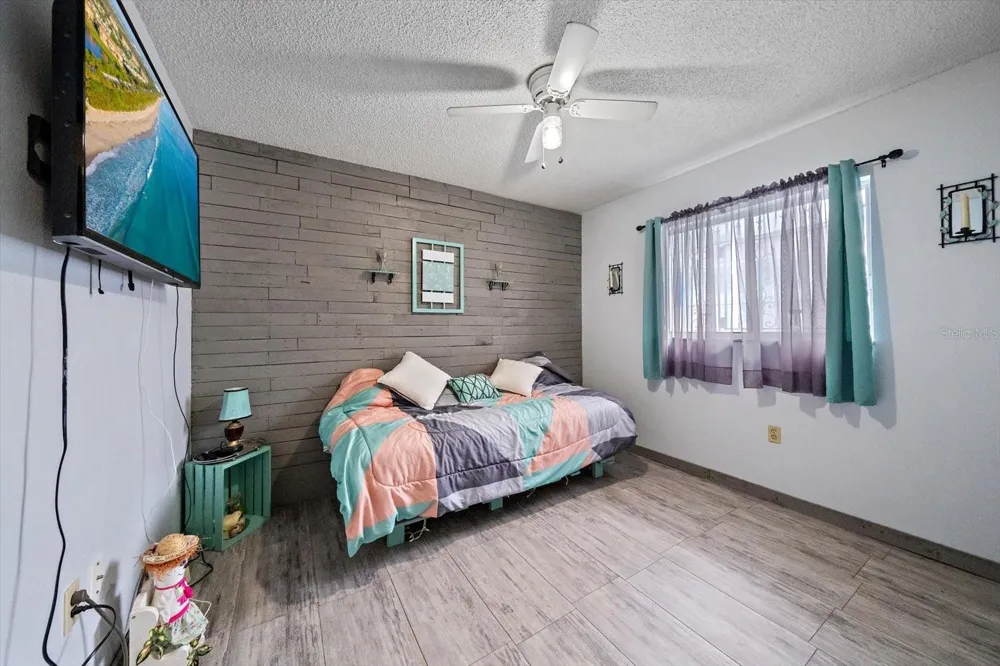 3419 29TH STREET COURT E Bradenton, FL 34208