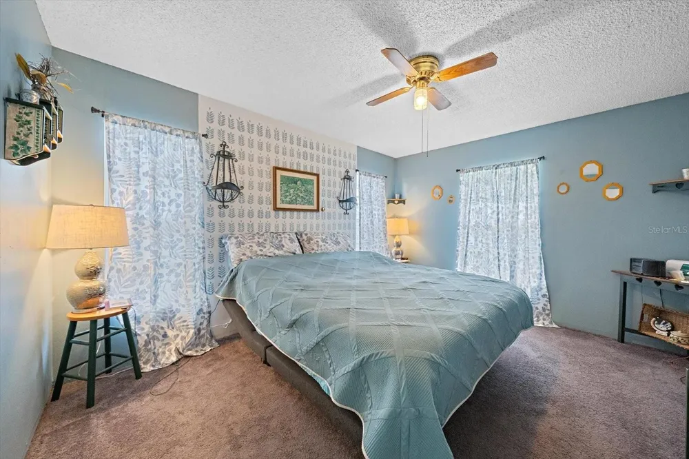 3419 29TH STREET COURT E Bradenton, FL 34208