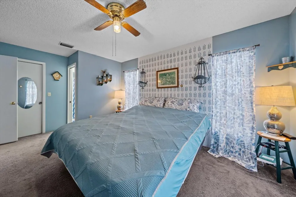 3419 29TH STREET COURT E Bradenton, FL 34208