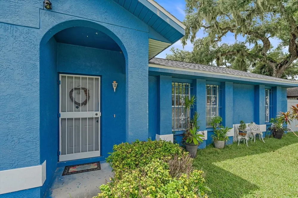 3419 29TH STREET COURT E Bradenton, FL 34208