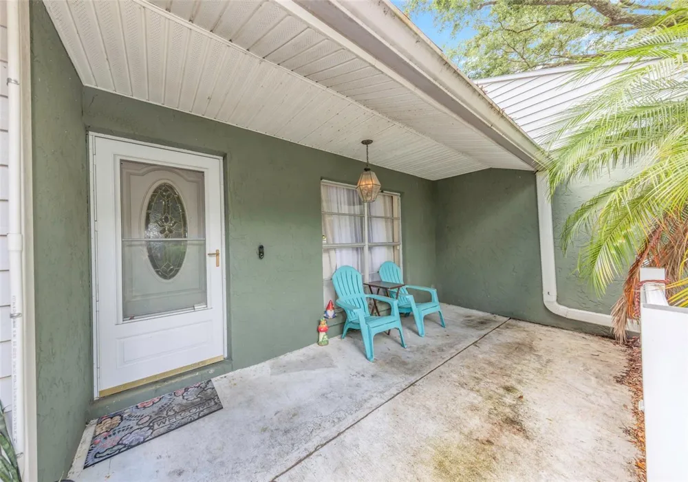 17704 RIVENDEL ROAD Lutz, FL 33549