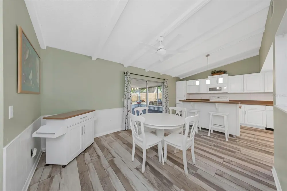 17704 RIVENDEL ROAD Lutz, FL 33549