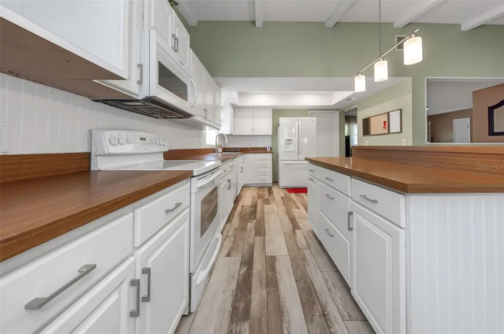 17704 RIVENDEL ROAD Lutz, FL 33549