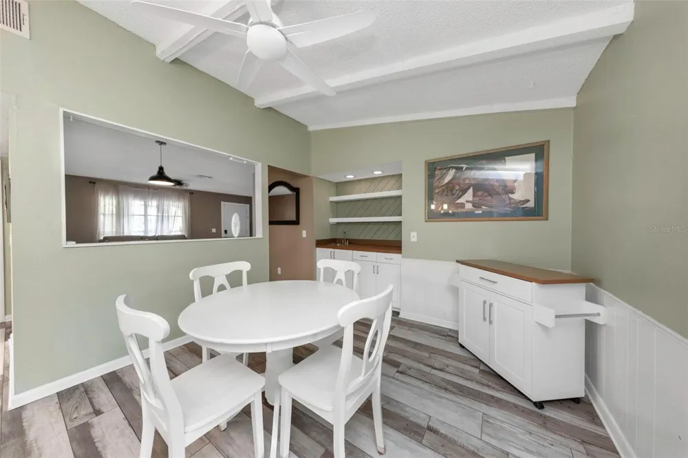 17704 RIVENDEL ROAD Lutz, FL 33549