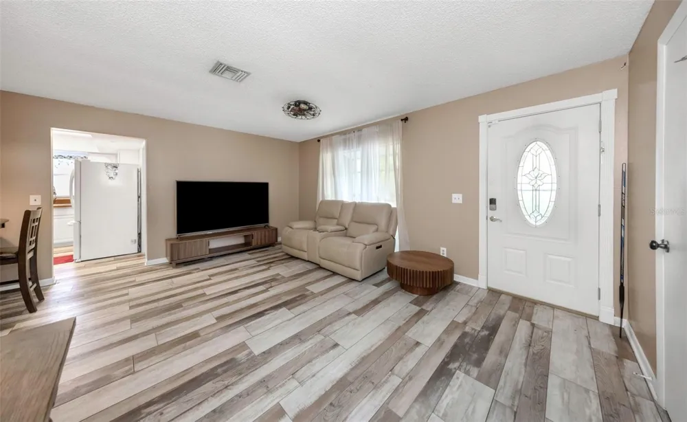 17704 RIVENDEL ROAD Lutz, FL 33549