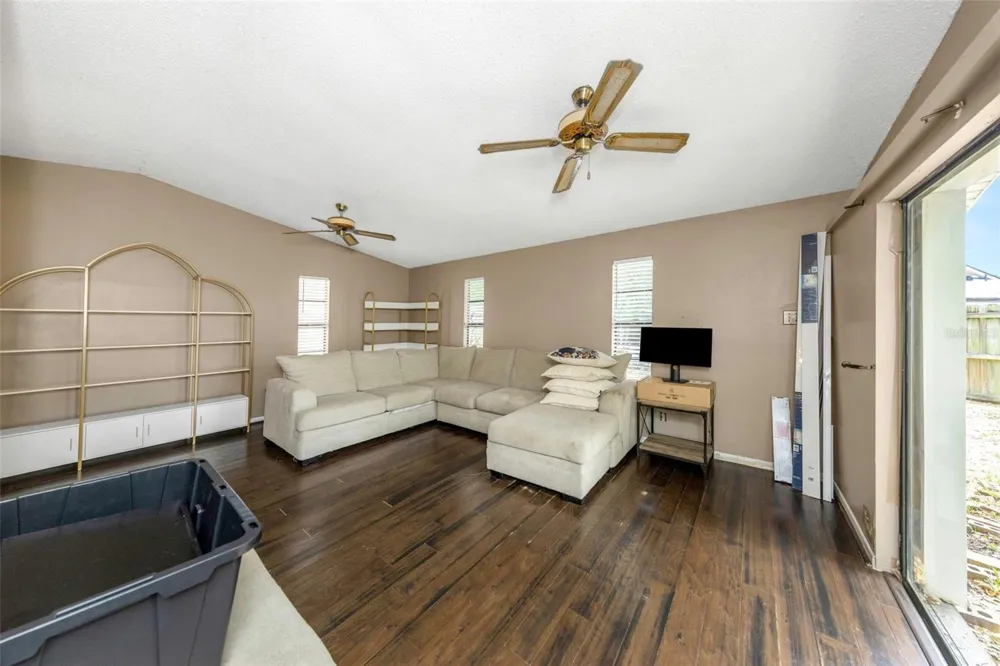 17704 RIVENDEL ROAD Lutz, FL 33549