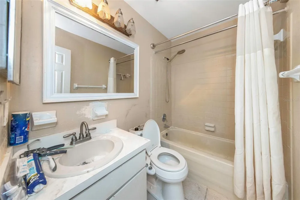 17704 RIVENDEL ROAD Lutz, FL 33549