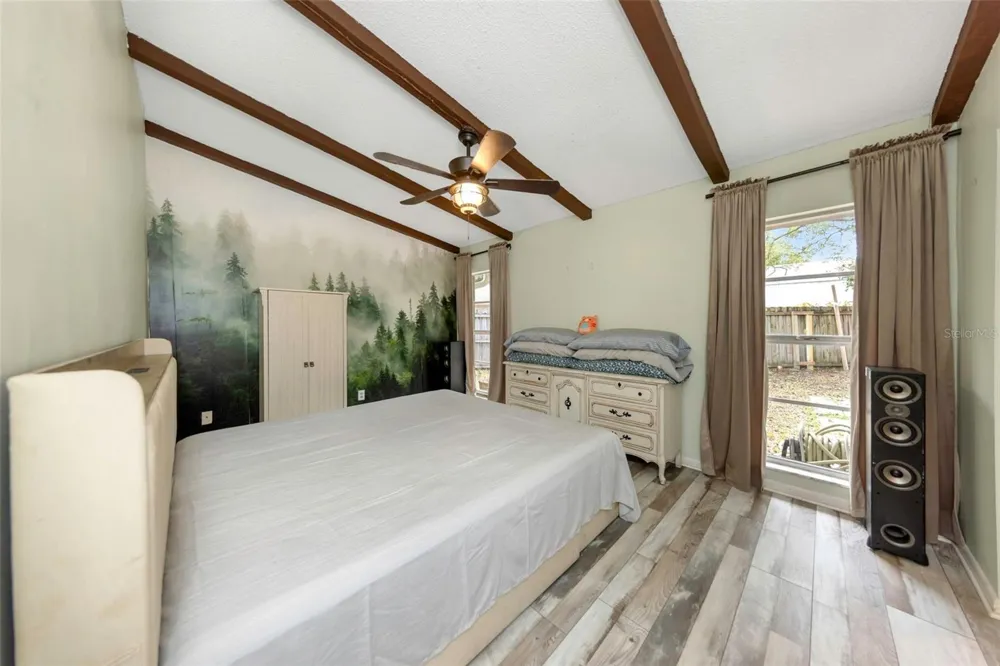 17704 RIVENDEL ROAD Lutz, FL 33549