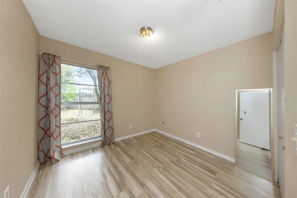 17704 RIVENDEL ROAD Lutz, FL 33549