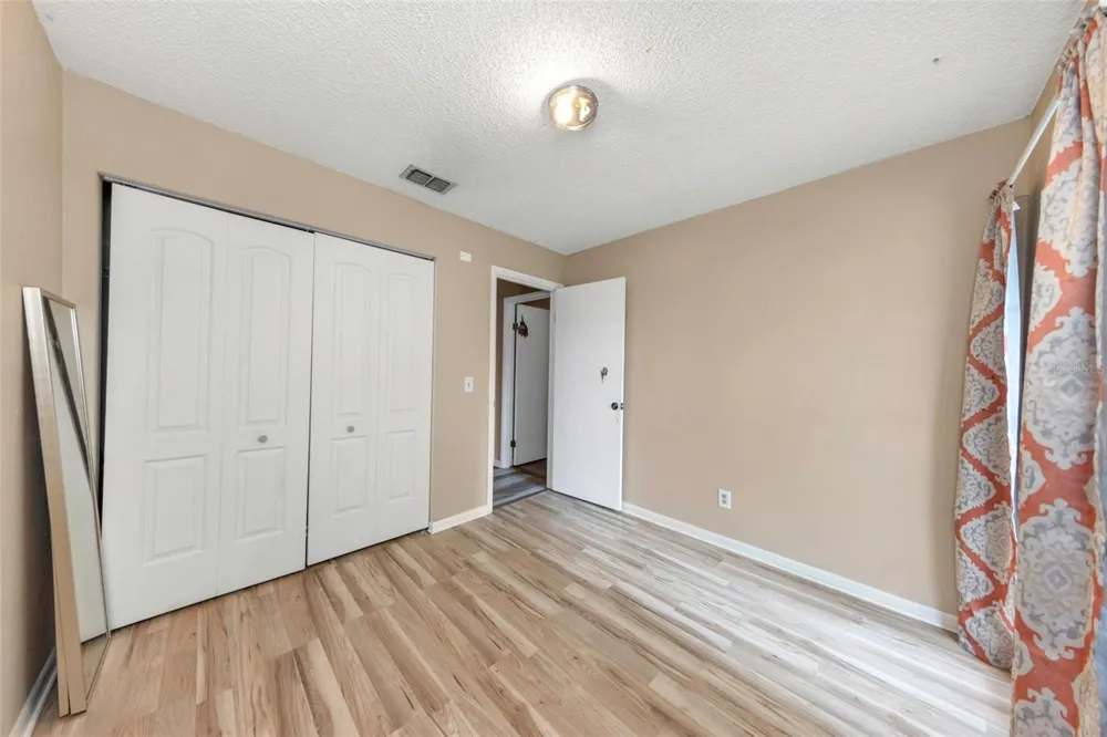 17704 RIVENDEL ROAD Lutz, FL 33549