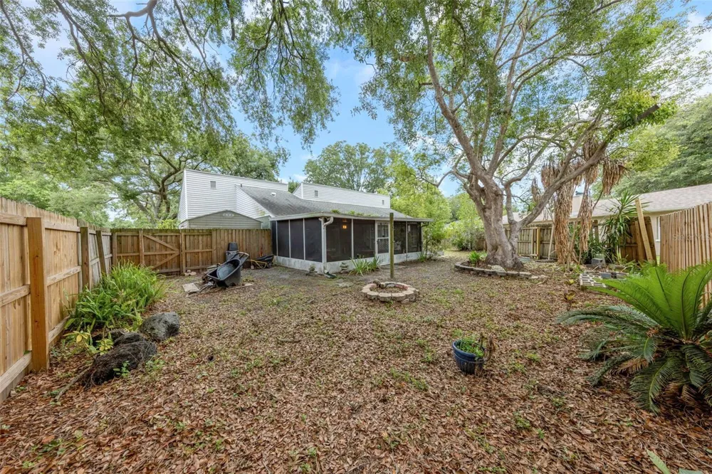 17704 RIVENDEL ROAD Lutz, FL 33549