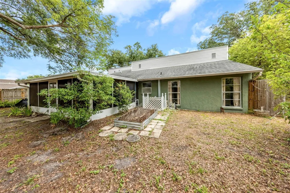 17704 RIVENDEL ROAD Lutz, FL 33549