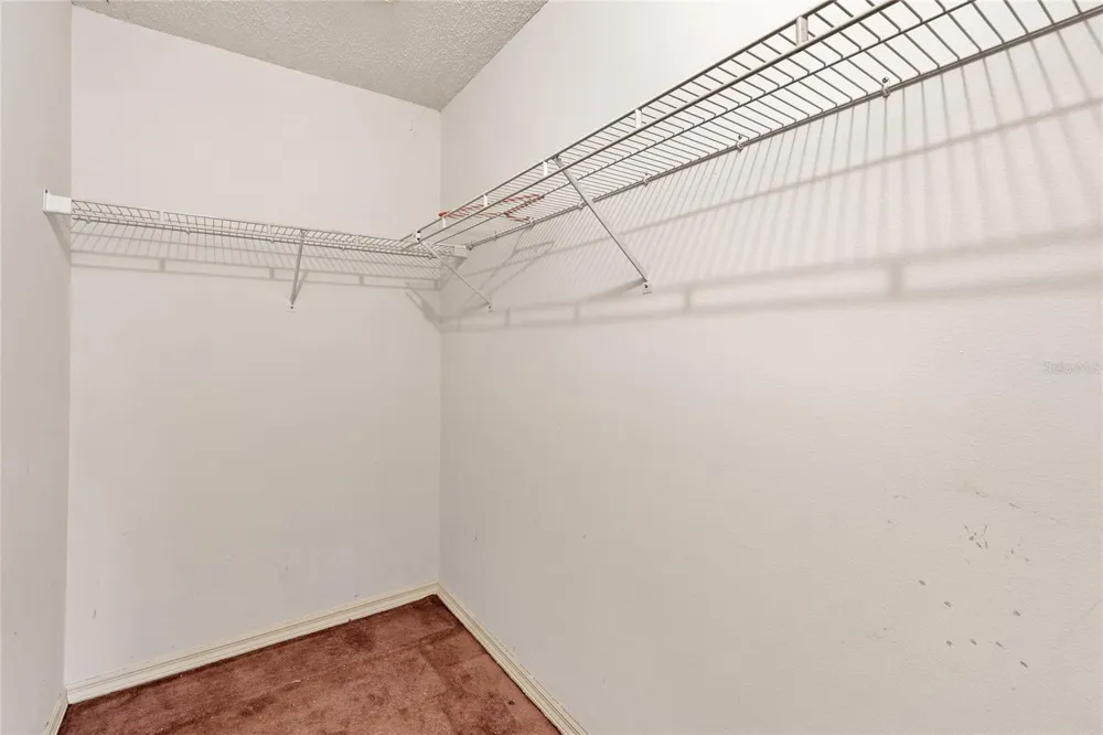 310 PARADISE ISLAND DRIVE Haines City, FL 33844