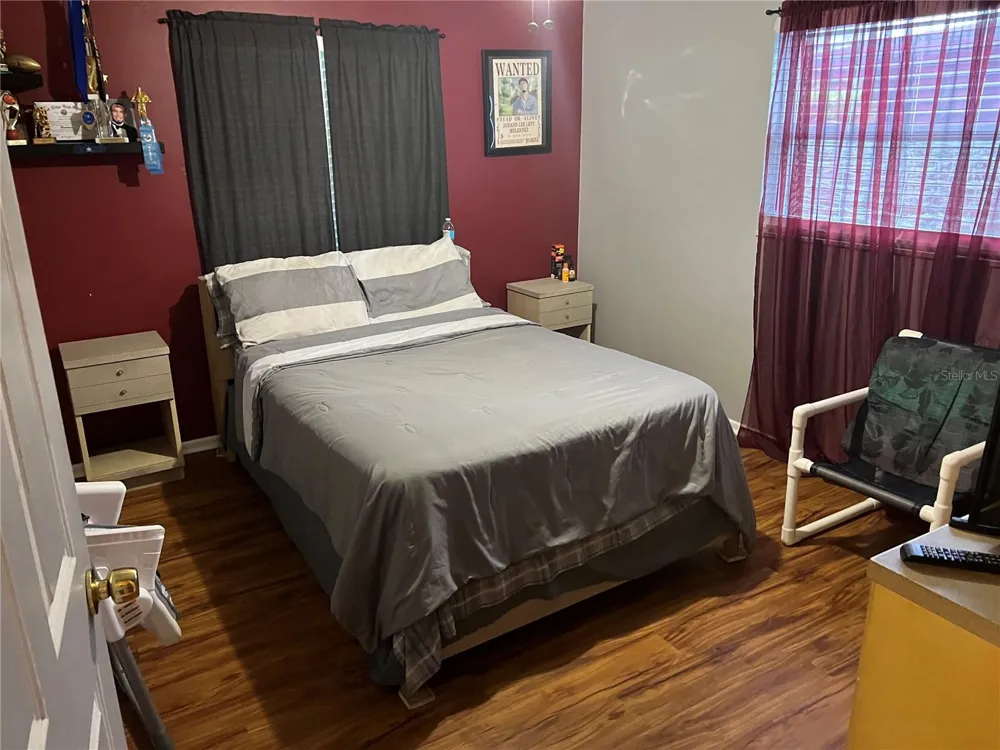 830 BALTIMORE Orlando, FL 32810