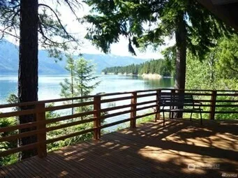 1211 Pine Loch Sun Drive Ronald, WA 98940