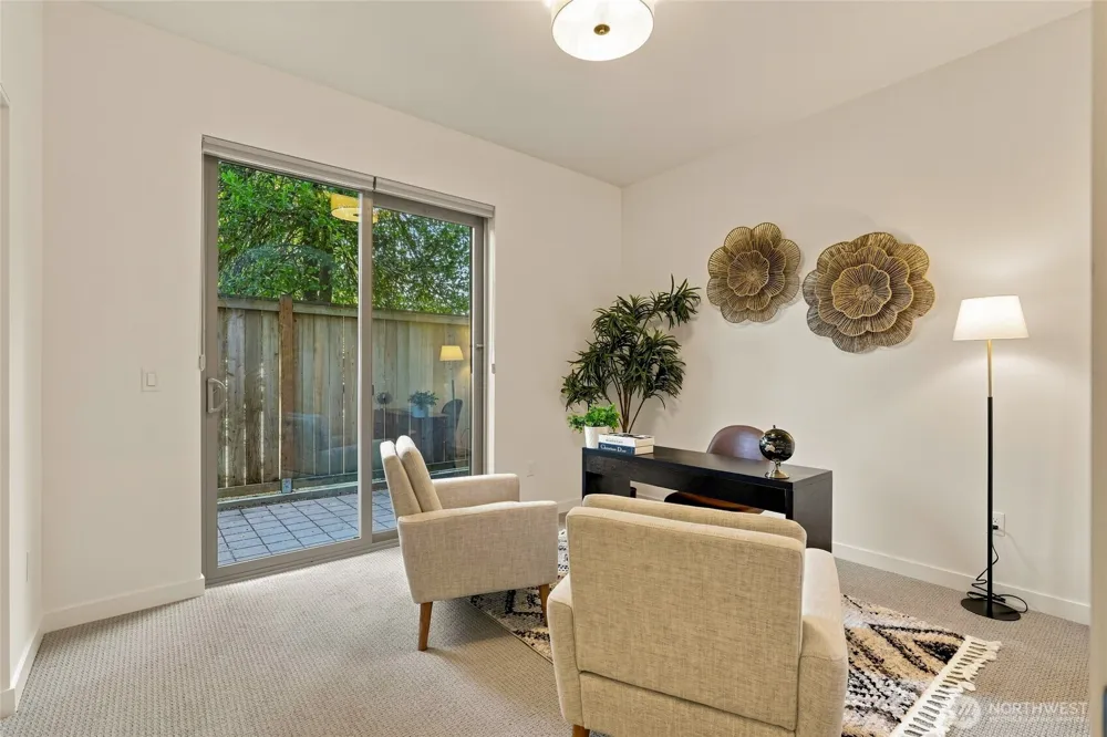 18504 Wallingford Avenue Shoreline, WA 98133