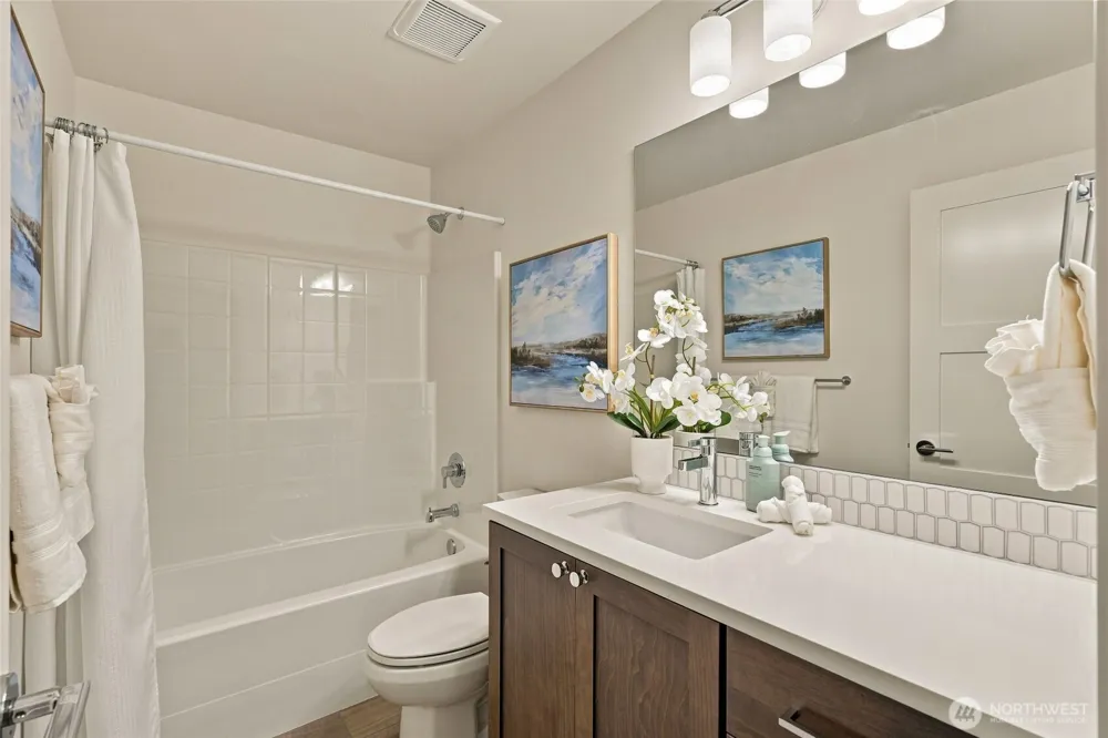 18504 Wallingford Avenue Shoreline, WA 98133