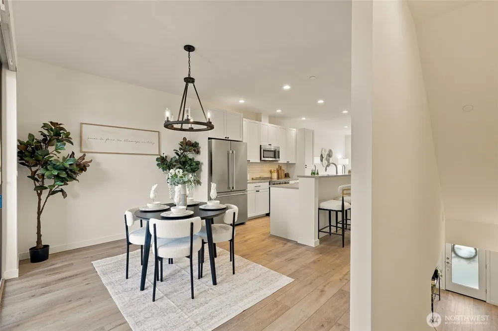 18504 Wallingford Avenue Shoreline, WA 98133