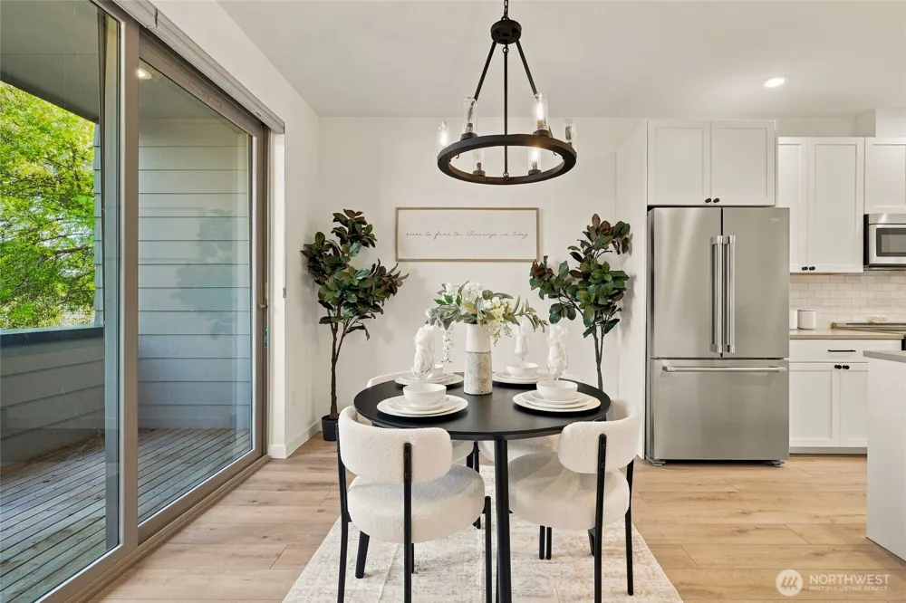 18504 Wallingford Avenue Shoreline, WA 98133