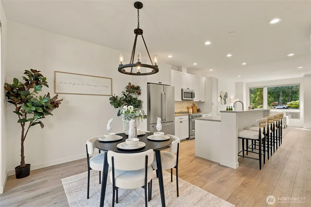 18504 Wallingford Avenue Shoreline, WA 98133
