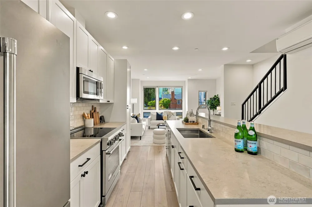 18504 Wallingford Avenue Shoreline, WA 98133