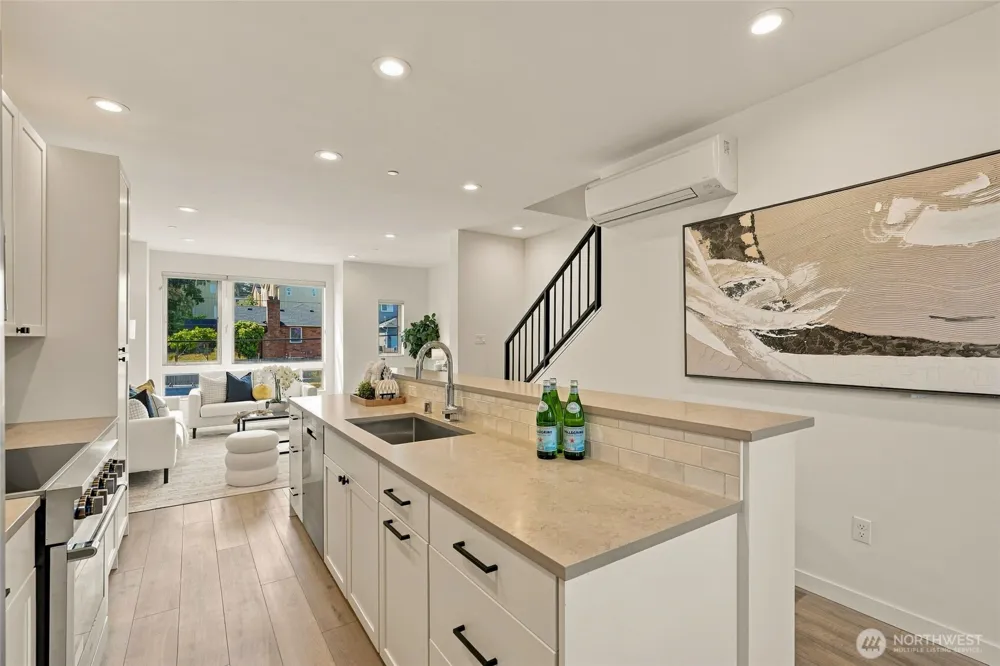18504 Wallingford Avenue Shoreline, WA 98133
