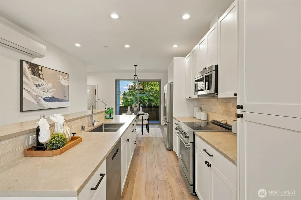 18504 Wallingford Avenue Shoreline, WA 98133