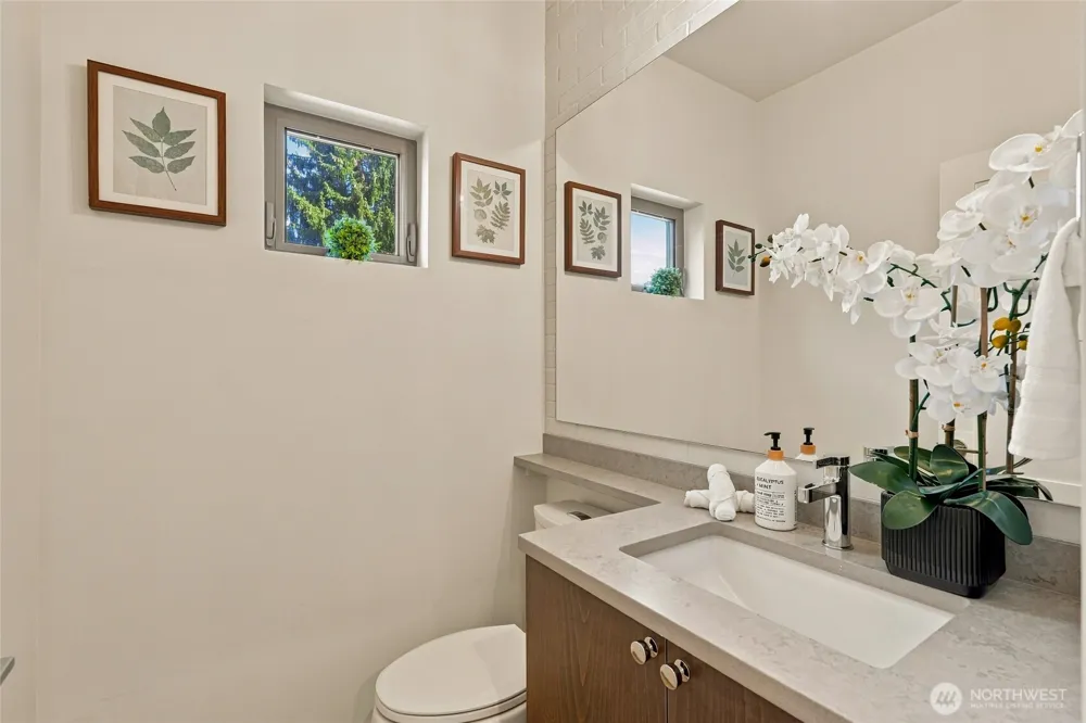 18504 Wallingford Avenue Shoreline, WA 98133