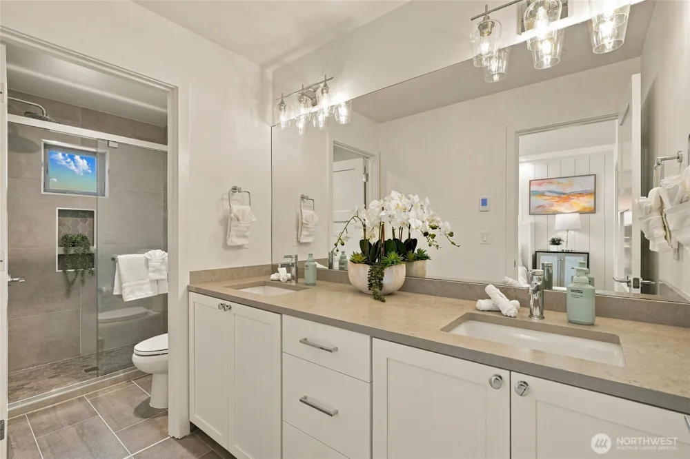 18504 Wallingford Avenue Shoreline, WA 98133