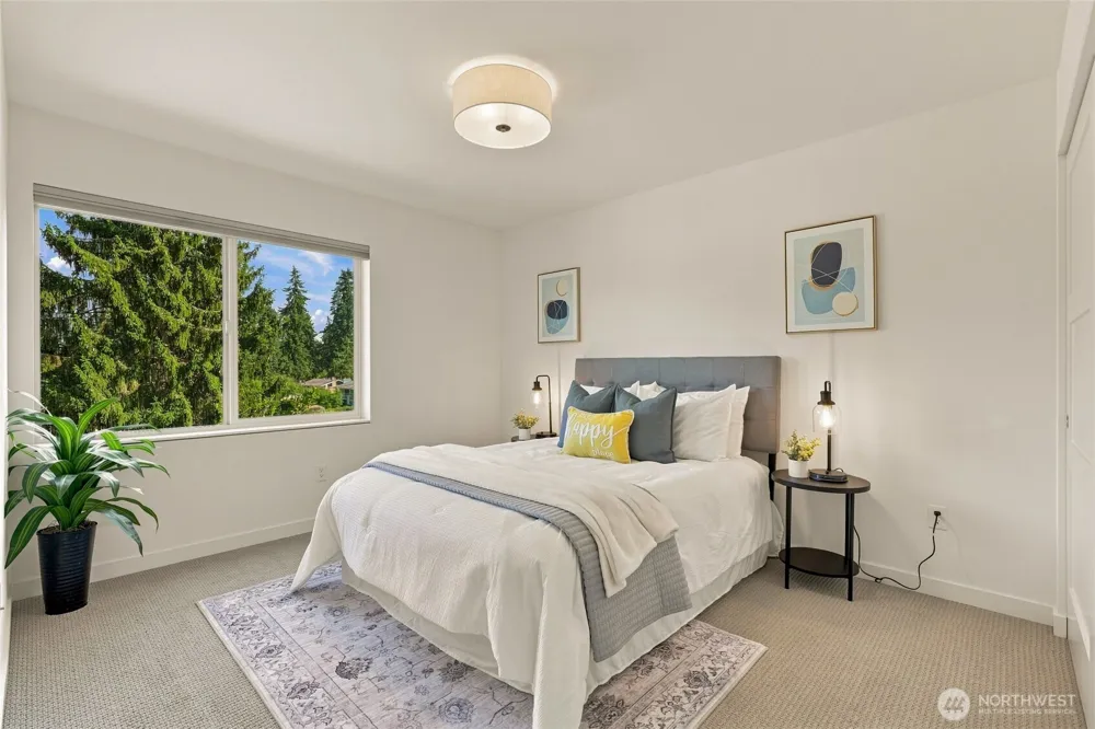18504 Wallingford Avenue Shoreline, WA 98133