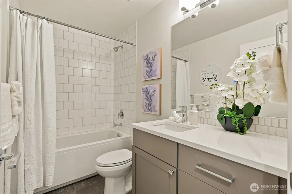 18504 Wallingford Avenue Shoreline, WA 98133