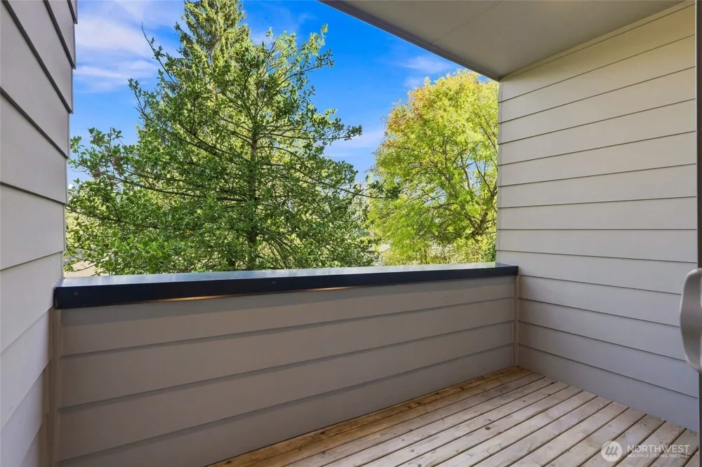 18504 Wallingford Avenue Shoreline, WA 98133
