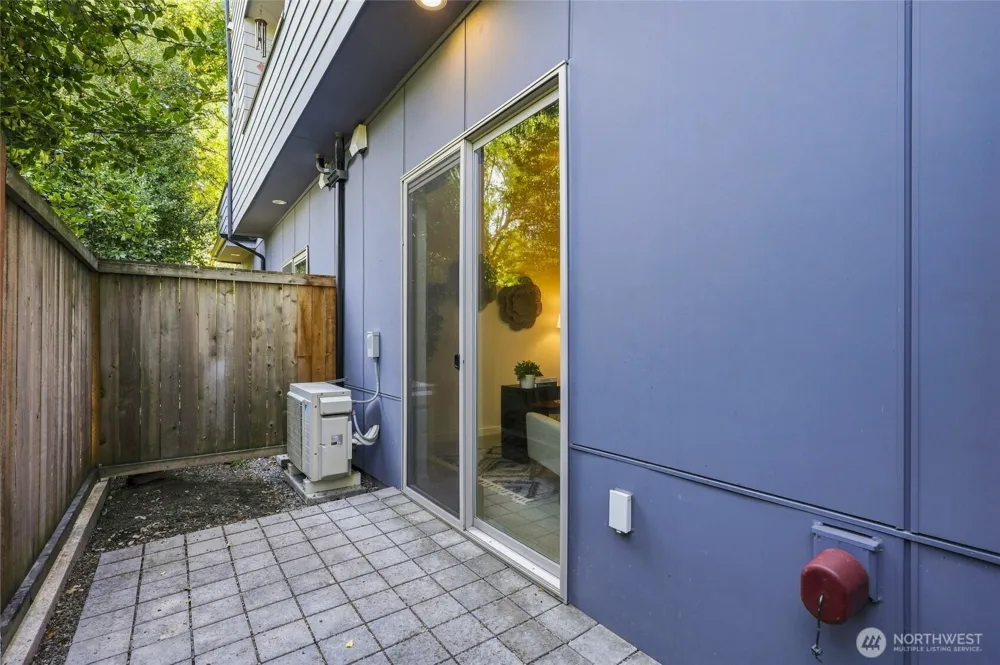 18504 Wallingford Avenue Shoreline, WA 98133