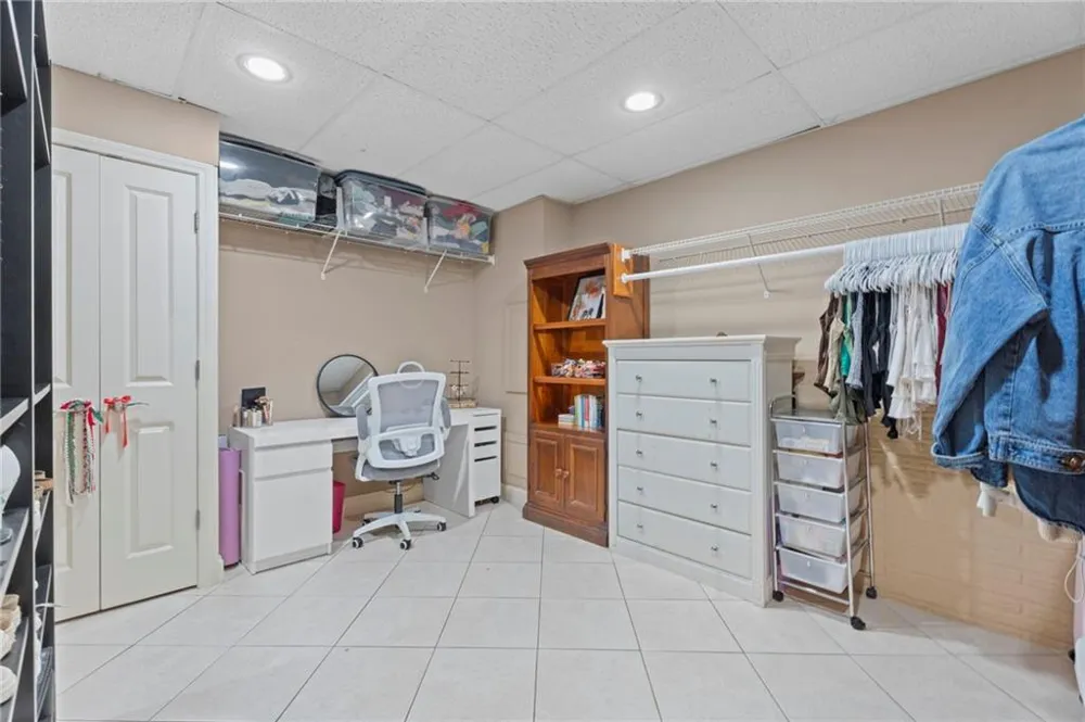 2555 Morgan Lake Drive NE Marietta, GA 30066