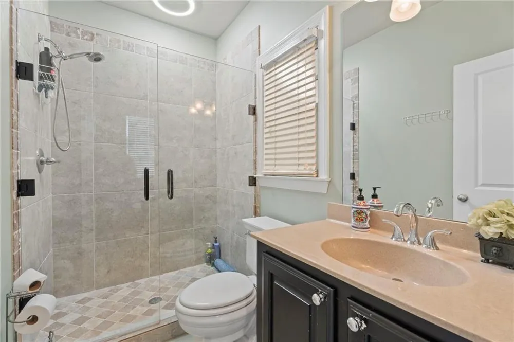 2555 Morgan Lake Drive NE Marietta, GA 30066