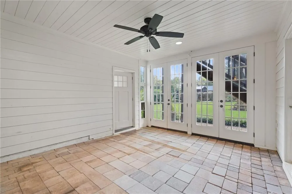2555 Morgan Lake Drive NE Marietta, GA 30066