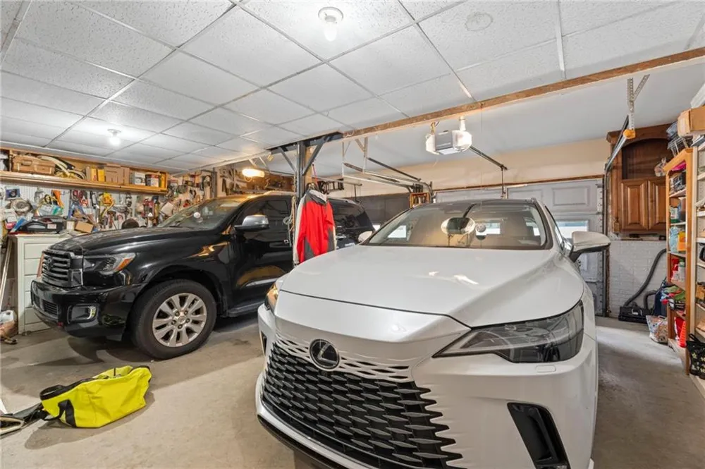 2555 Morgan Lake Drive NE Marietta, GA 30066