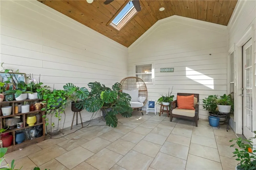 2555 Morgan Lake Drive NE Marietta, GA 30066